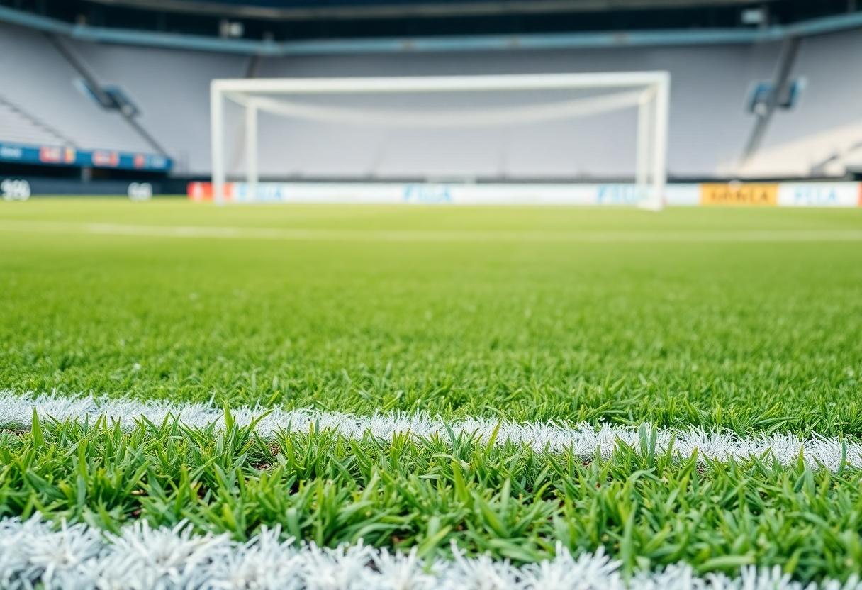 1216x832 30 20 45 30 798306187