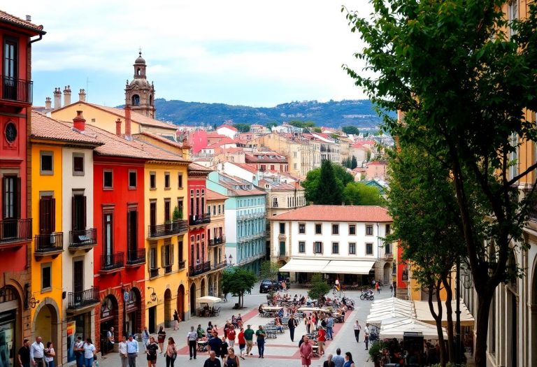 1216x832 30 21 00 28 946362335