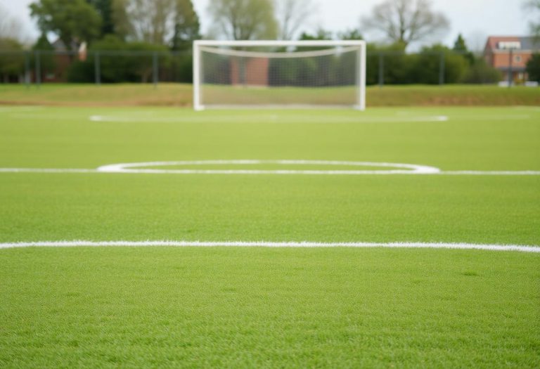 1216x832 30 21 30 26 693199514