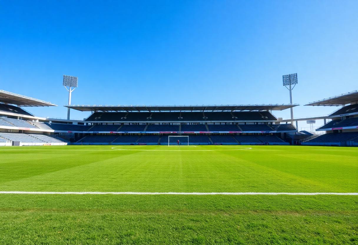 1216x832 30 22 00 27 486627671