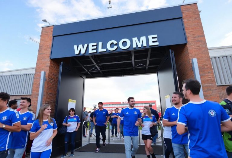 1216x832 30 22 15 21 449547890