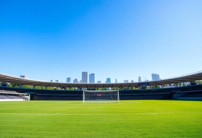 1216x832 30 22 45 28 920150599