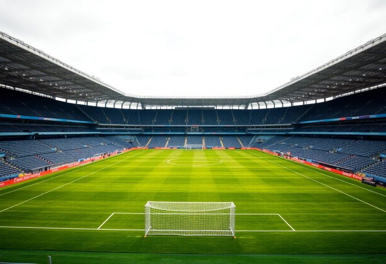 1216x832 30 23 30 27 220935949