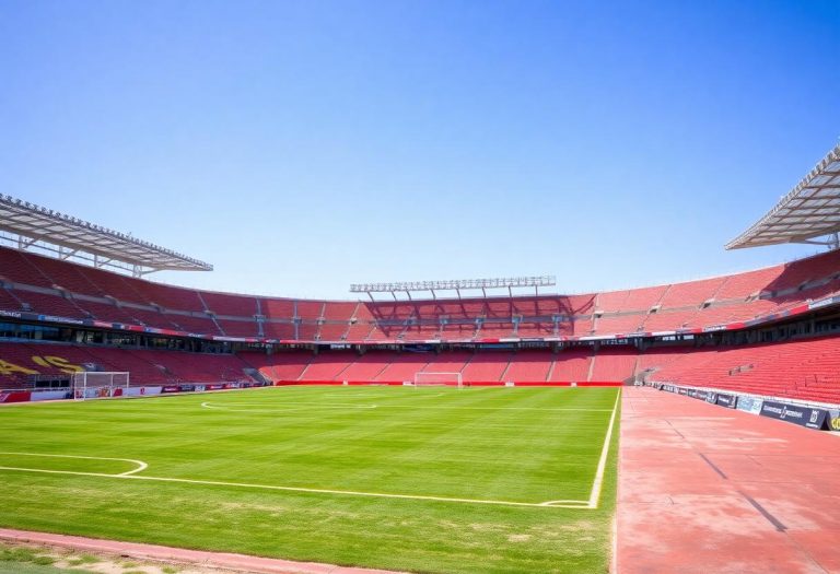 1216x832 31 08 00 28 776340699