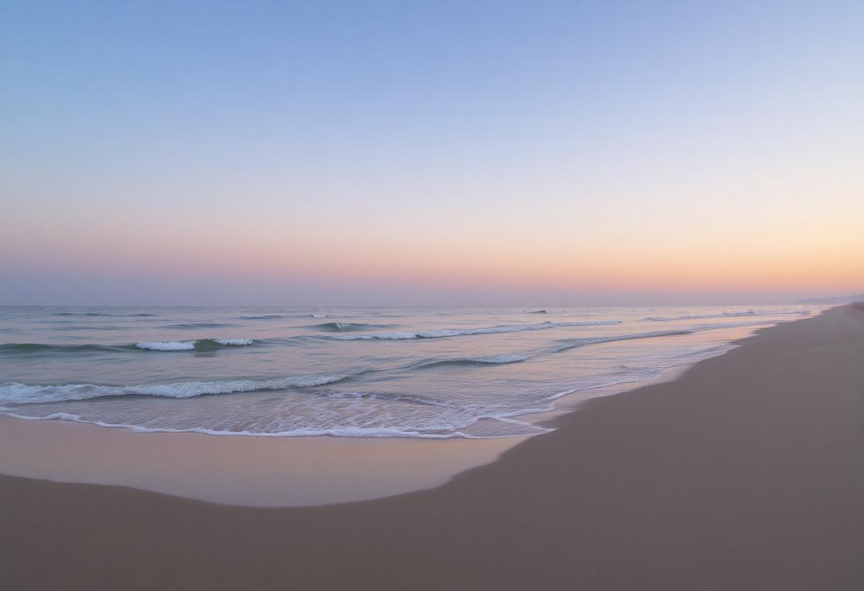 1216x832 31 08 15 18 993718767