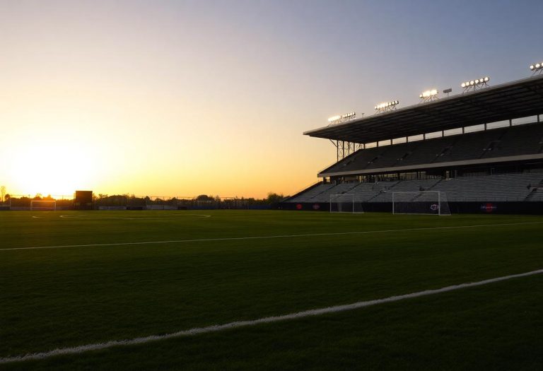 1216x832 31 08 45 28 76410971