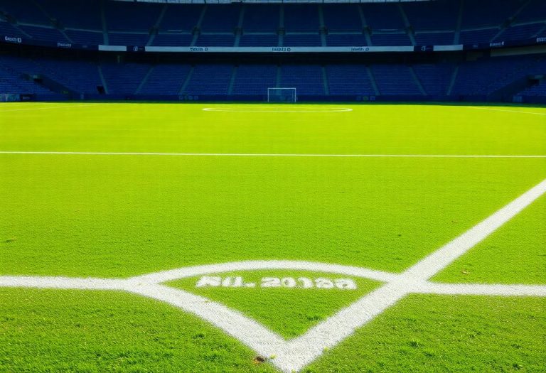 1216x832 31 09 15 22 700954176