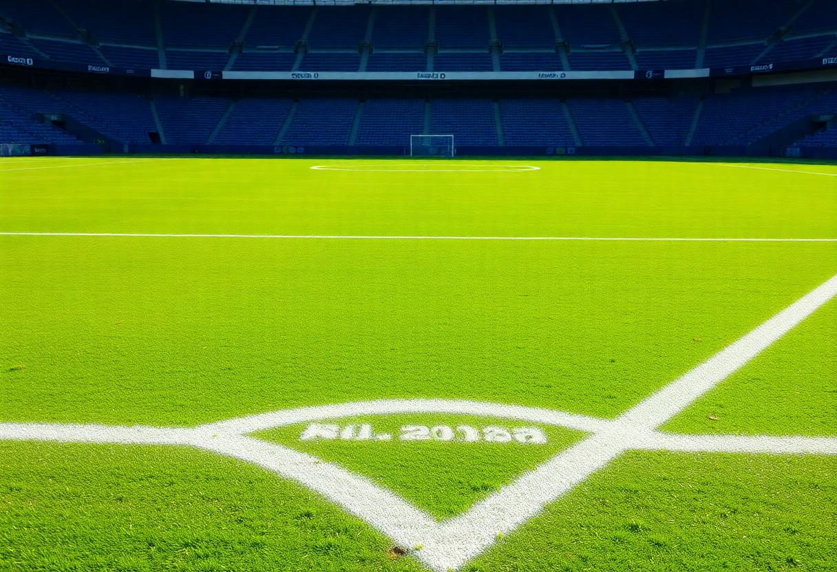 1216x832 31 09 15 22 700954176