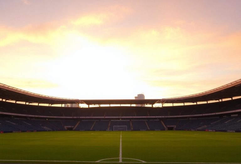 1216x832 31 10 15 25 382801261