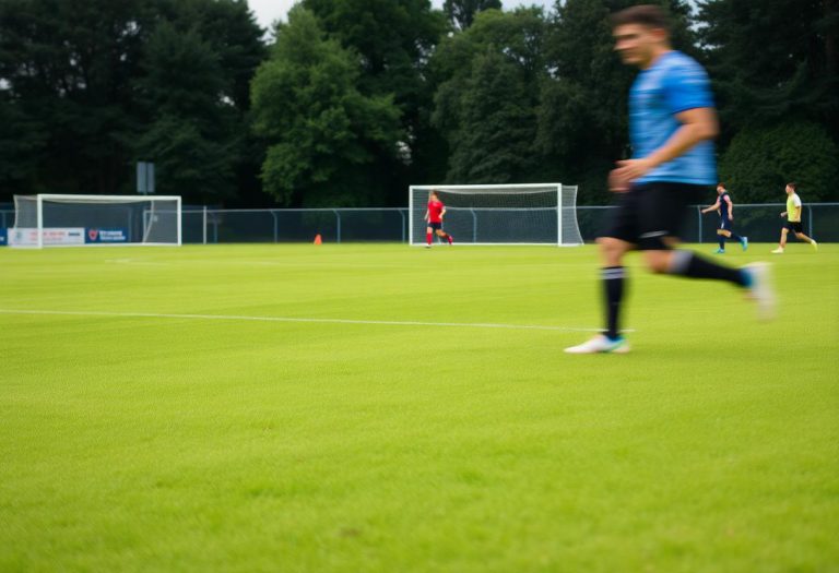 1216x832 31 10 45 24 791388681