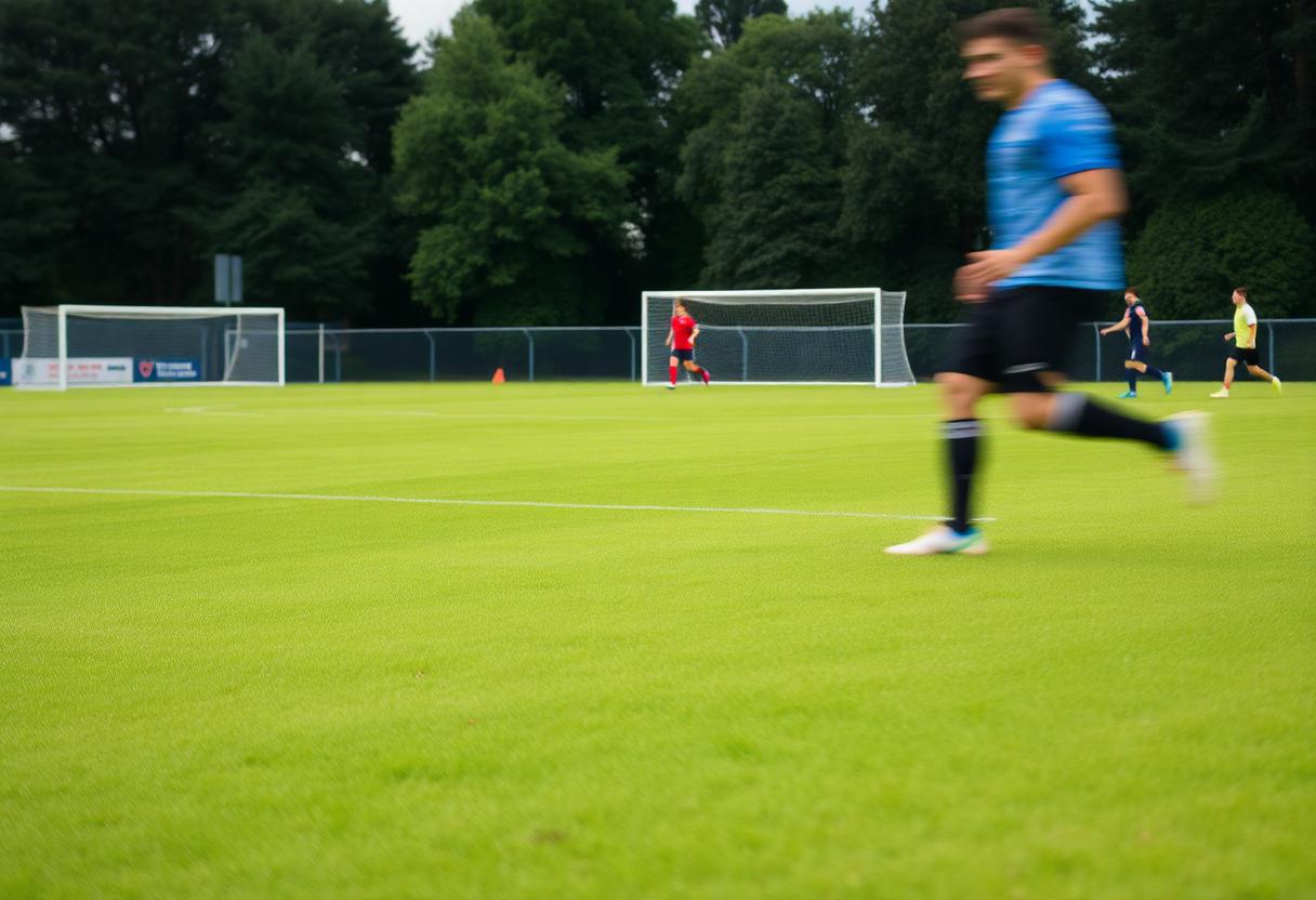 1216x832 31 10 45 24 791388681