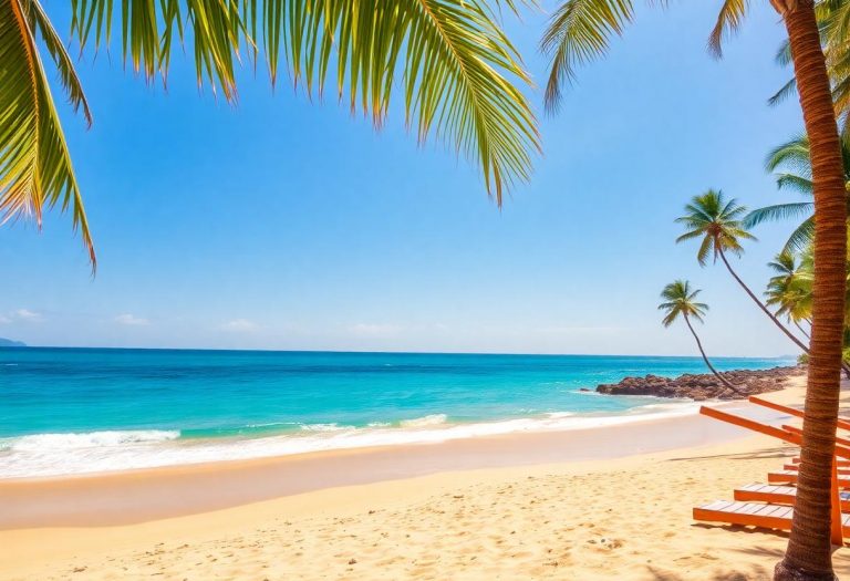 1216x832 31 11 00 26 542491806