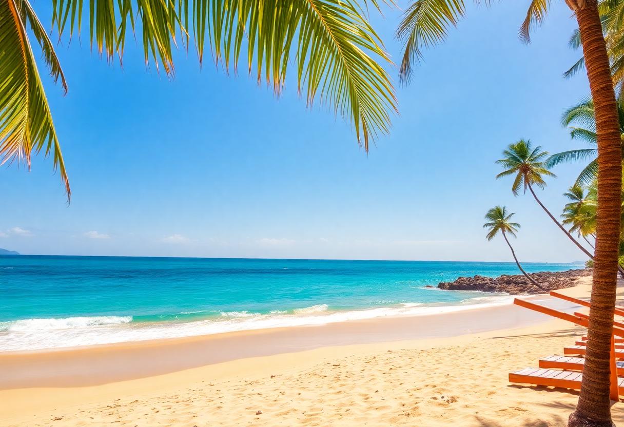 1216x832 31 11 00 26 542491806