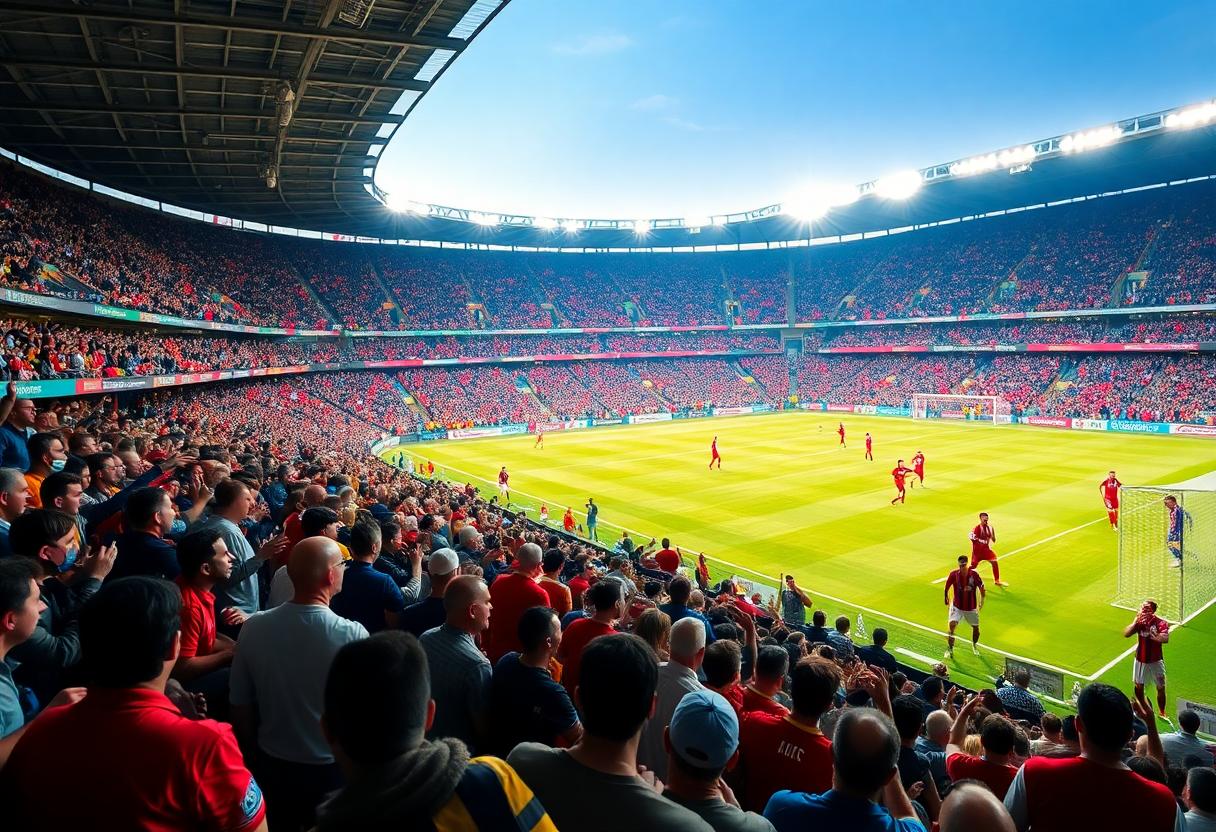 1216x832 31 11 15 13 143654021