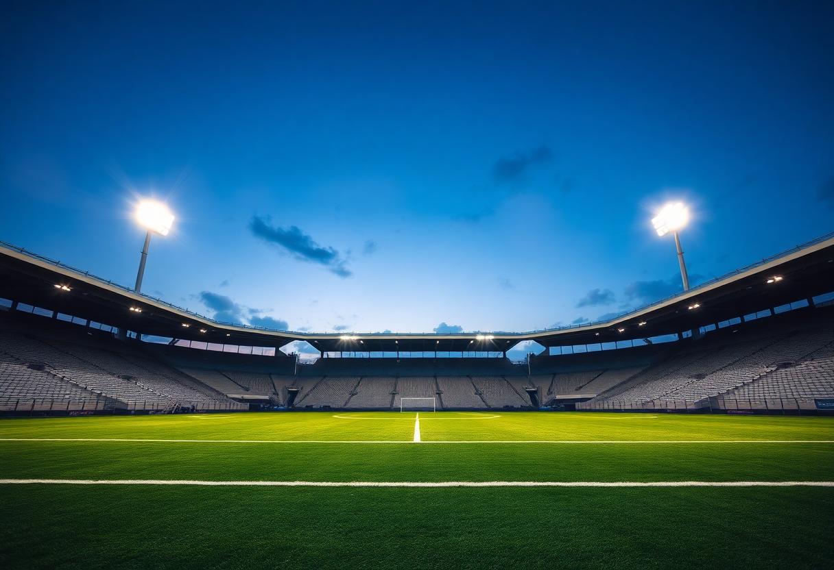 1216x832 31 11 45 26 753925899