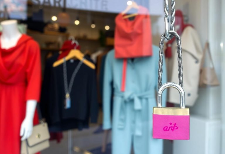 1216x832 31 12 30 24 636144922