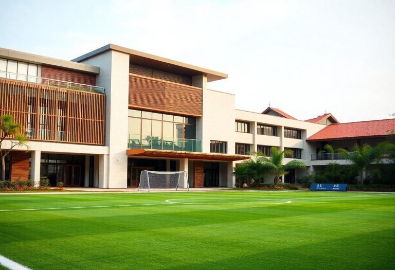 1216x832 31 12 45 19 950104535