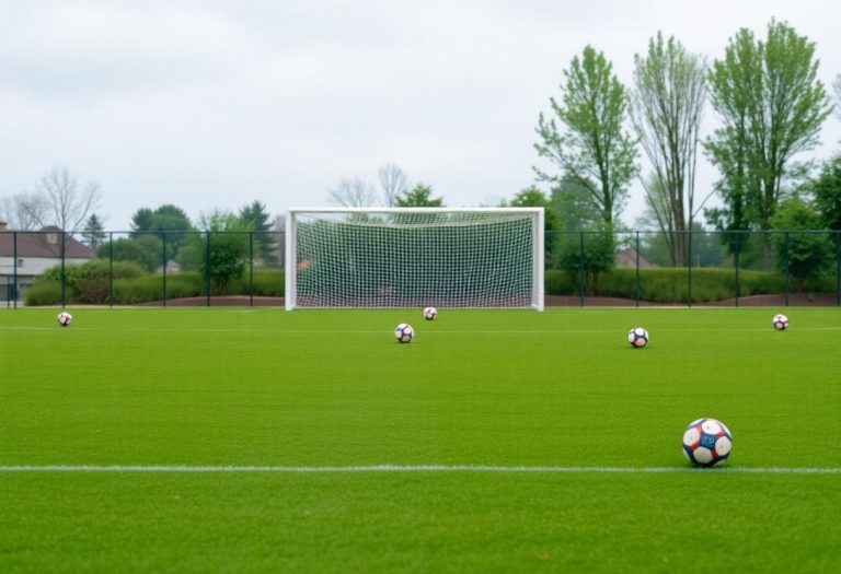 1216x832 31 13 00 27 497650565