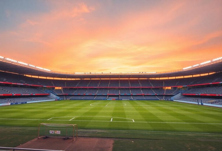 1216x832 31 13 30 26 601830135