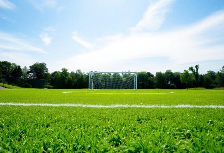 1216x832 31 13 45 26 329431706