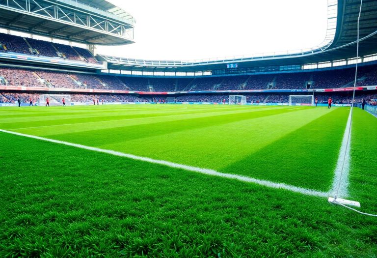 1216x832 31 14 00 30 592022735