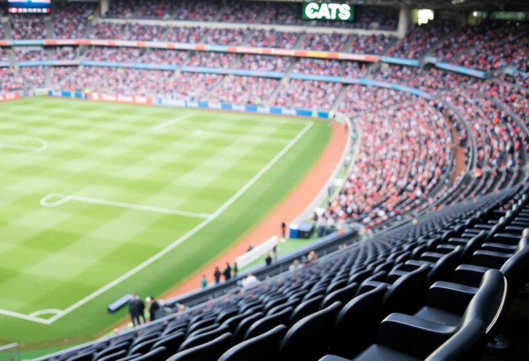 1216x832 31 14 45 26 703675136