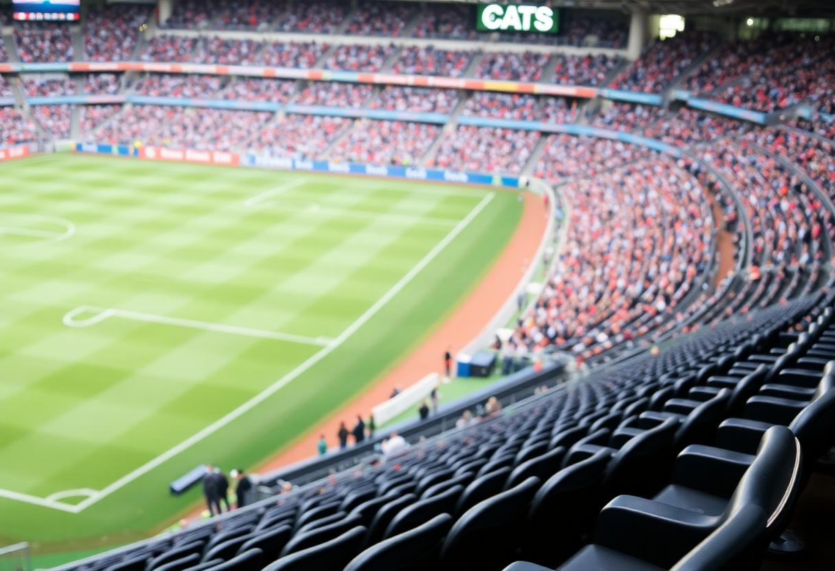 1216x832 31 14 45 26 703675136