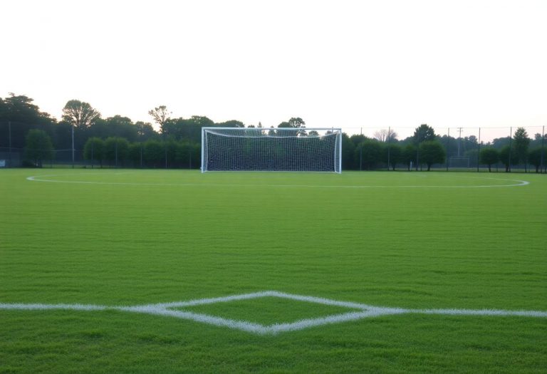 1216x832 31 15 00 25 669150728