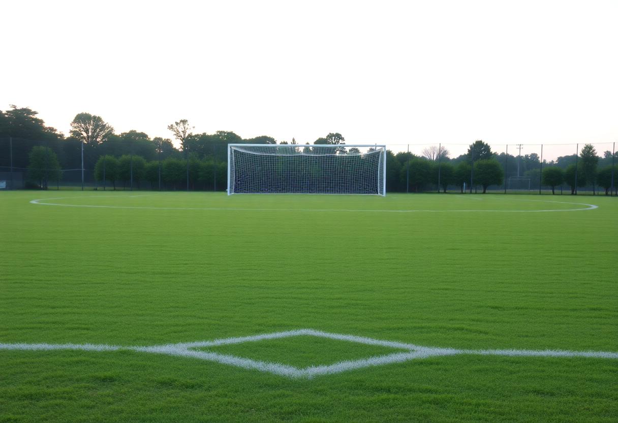 1216x832 31 15 00 25 669150728