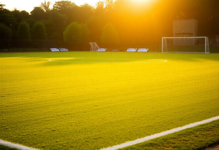 1216x832 31 15 15 33 781979272