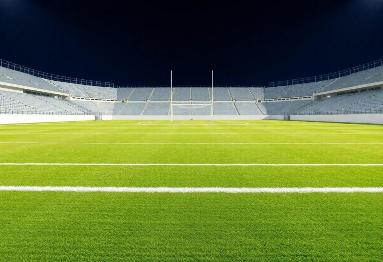 1216x832 31 15 45 31 949872267