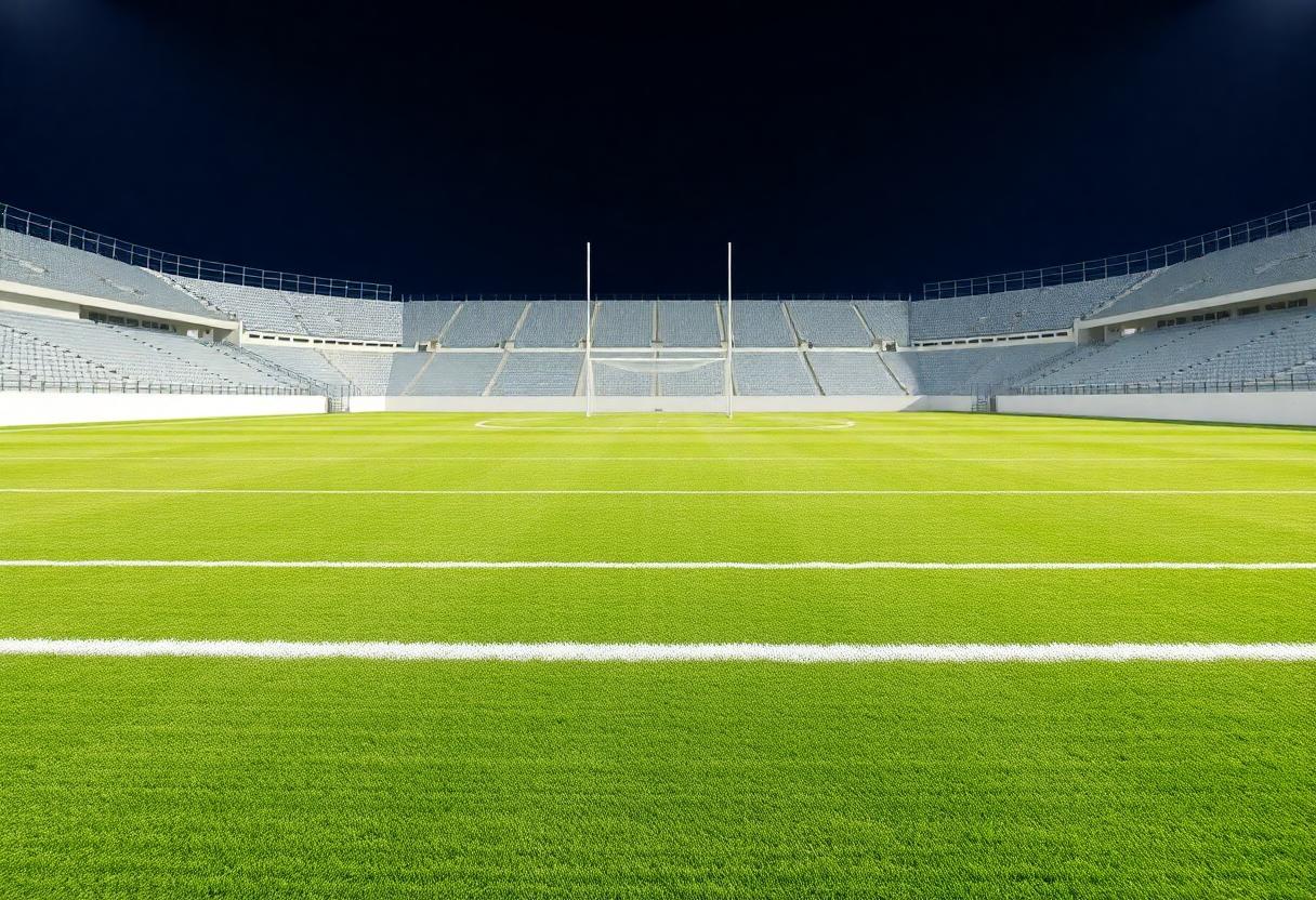 1216x832 31 15 45 31 949872267