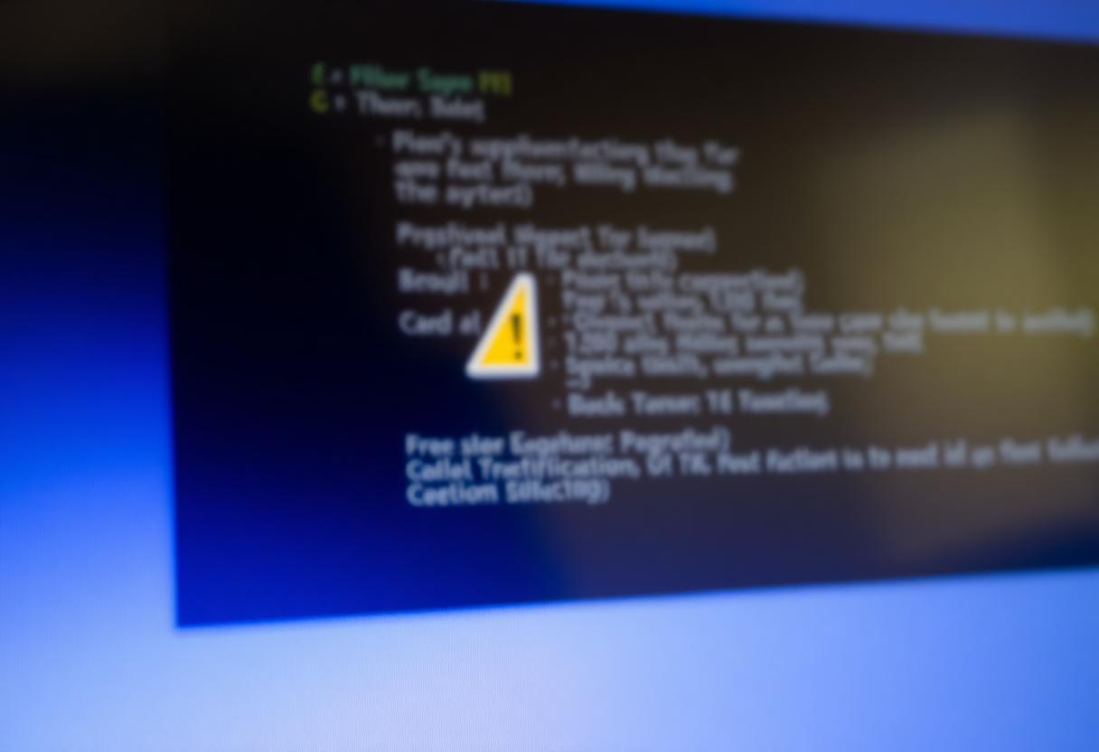 1216x832 31 16 15 15 654360504