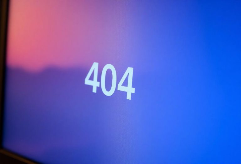 1216x832 31 16 45 15 14180672