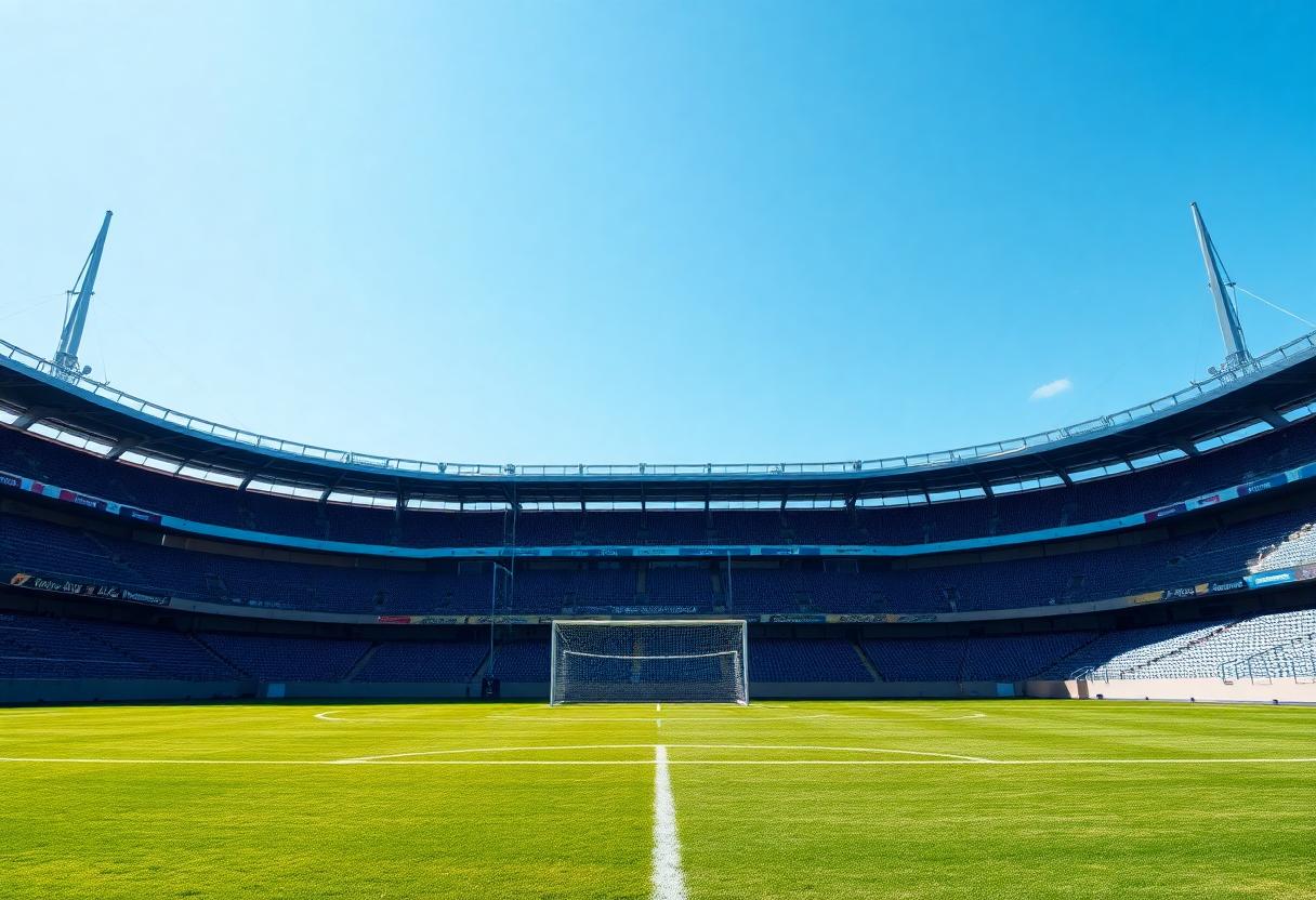 1216x832 31 17 00 38 903250051