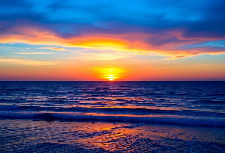 1216x832 31 19 15 33 449785207