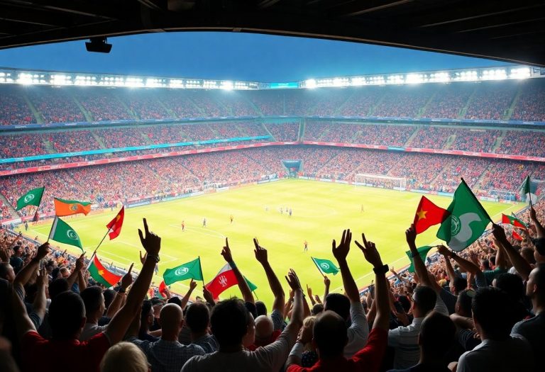 1216x832 31 19 30 26 616541158