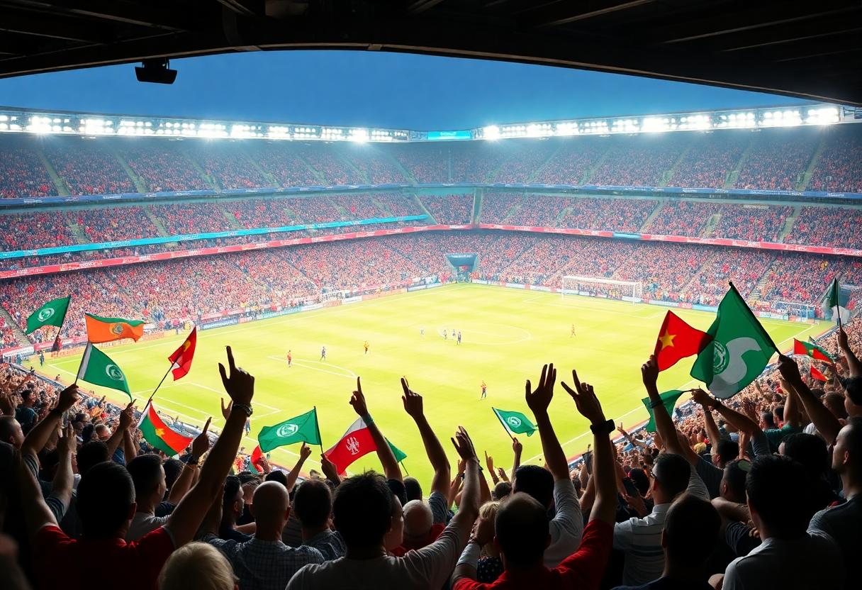 1216x832 31 19 30 26 616541158