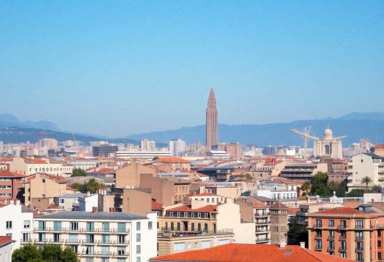 1216x832 31 20 15 21 639315784