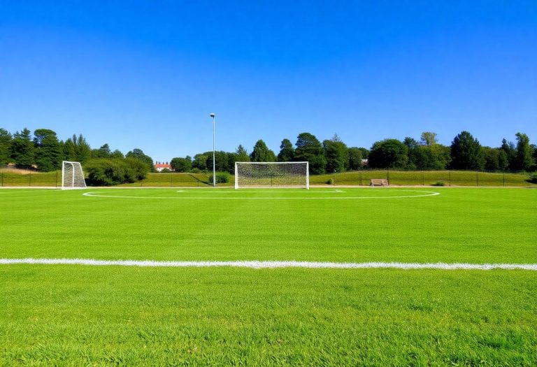 1216x832 31 21 00 28 990376896