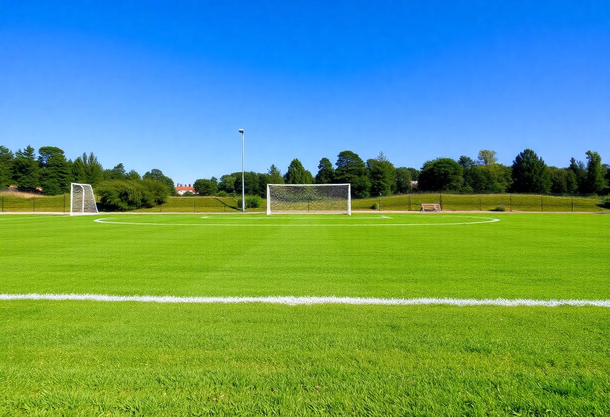 1216x832 31 21 00 28 990376896