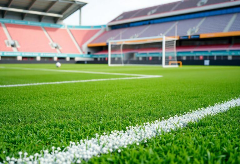 1216x832 31 21 15 33 651165268