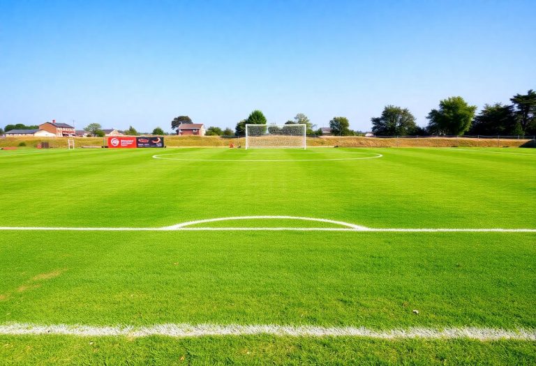 1216x832 31 22 15 26 283636405