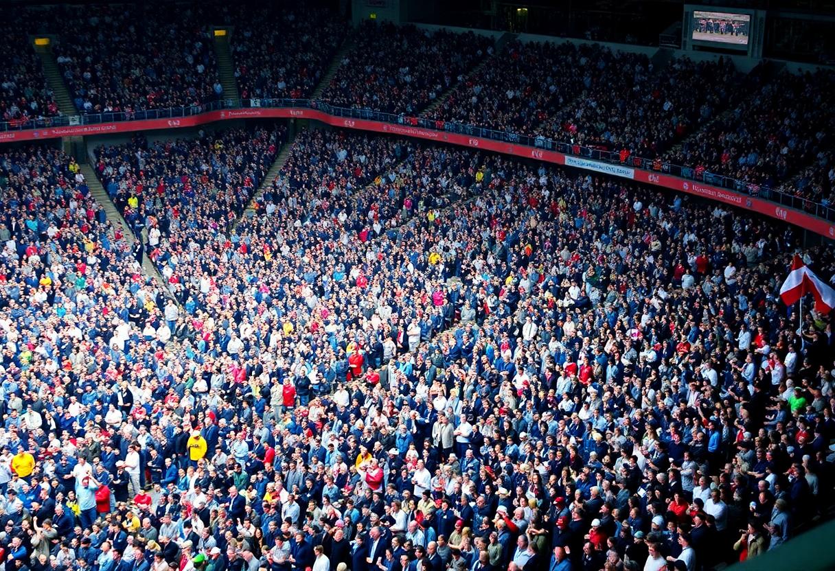 1216x832 31 22 45 29 684010844