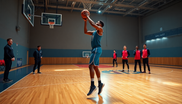 aamir simms si unisce al napoli basket unanalisi delle sue potenzialita 1752942974