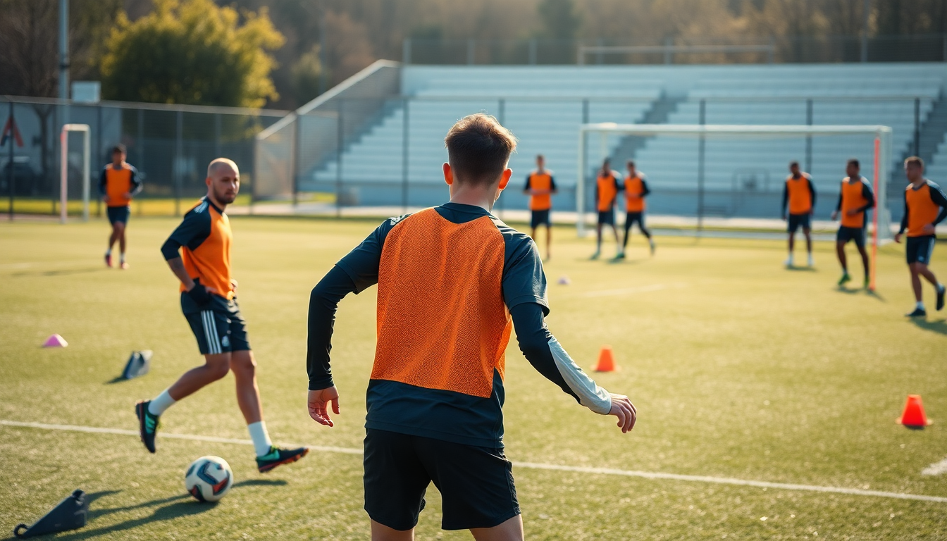 afragolese come i nuovi acquisti possono cambiare la stagione 1751587659