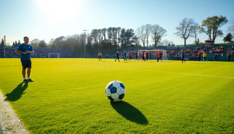 alain fremura torna al follonica gavorrano cosa significa per la squadra 1751532703