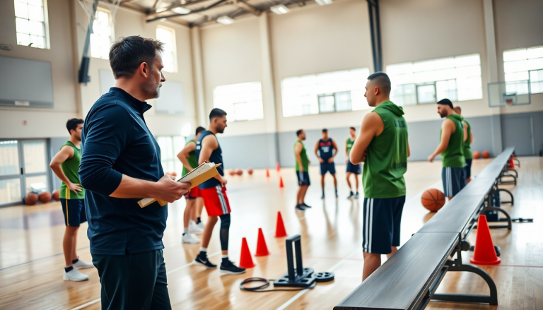 alessandro petronio e il suo nuovo ruolo nel basket 1752935499