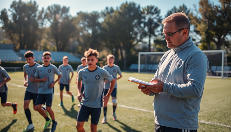 alessio esposito si unisce alla palmese per la stagione sportiva 1752069879