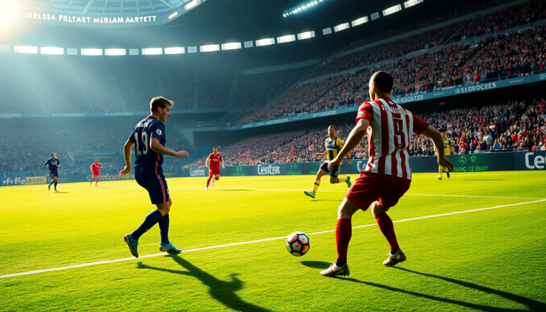 analisi approfondita del match psg bayern scommesse e prestazioni 1751661174